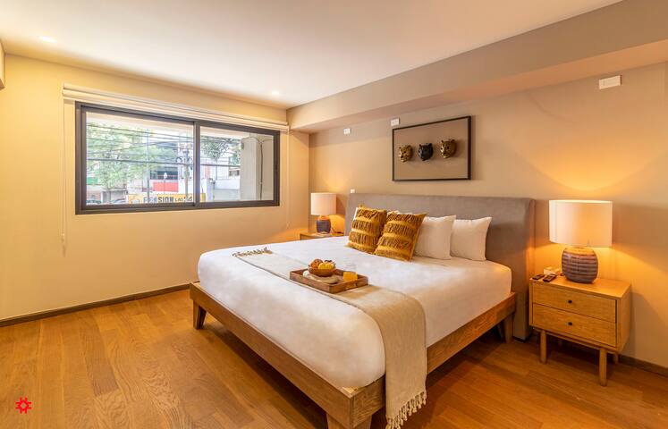 Casa Colima by Kukun gallery image 4