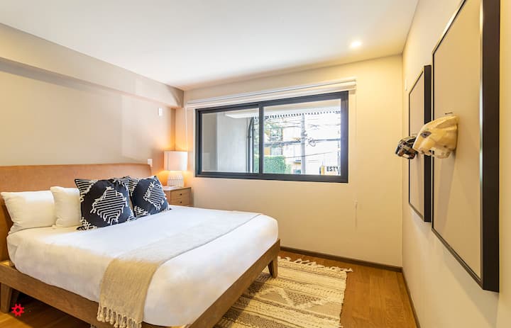  Meubilair, inrichting en voorzieningen kunnen enigszins variëren.
