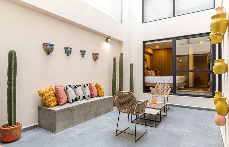 Casa Colima by Kukun gallery image 3