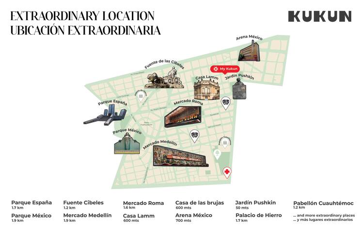 Casa Colima by Kukun gallery image 5