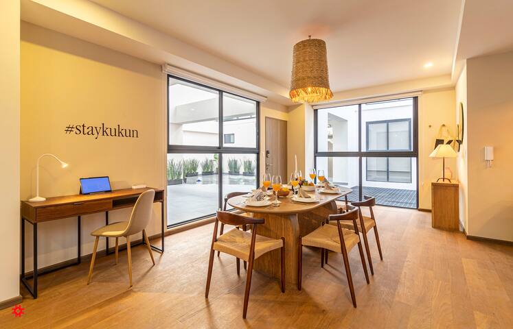 Casa Colima by Kukun gallery image 2