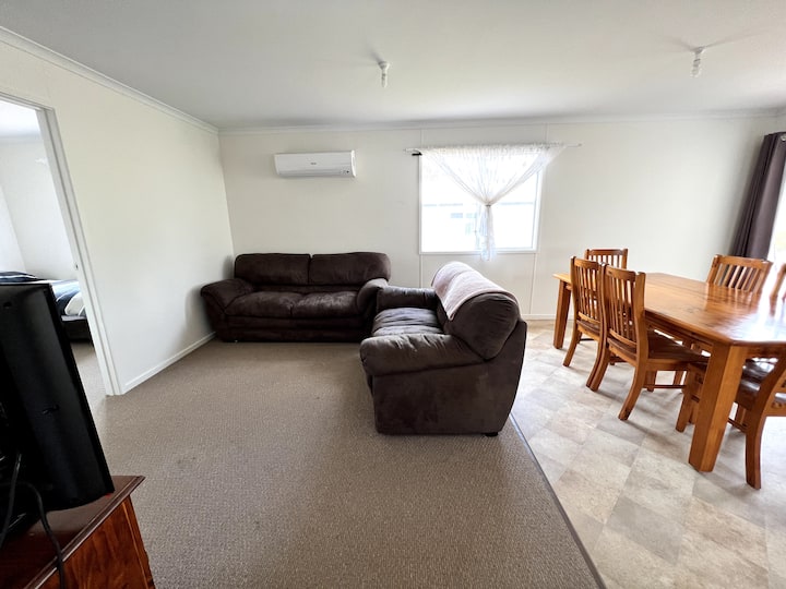 Elliston Stay Unit 1 - Elliston