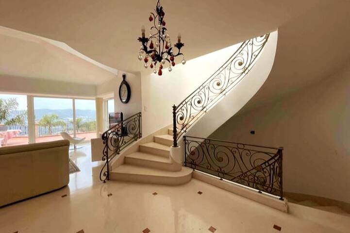 Cúpula de Mourio gallery image 3