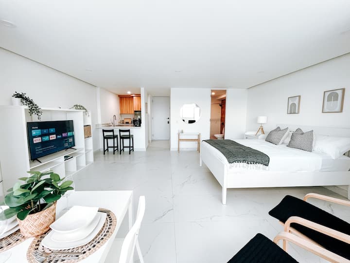 Puerto Rico Vacation Rentals | Apartment and Villa Rentals | Airbnb