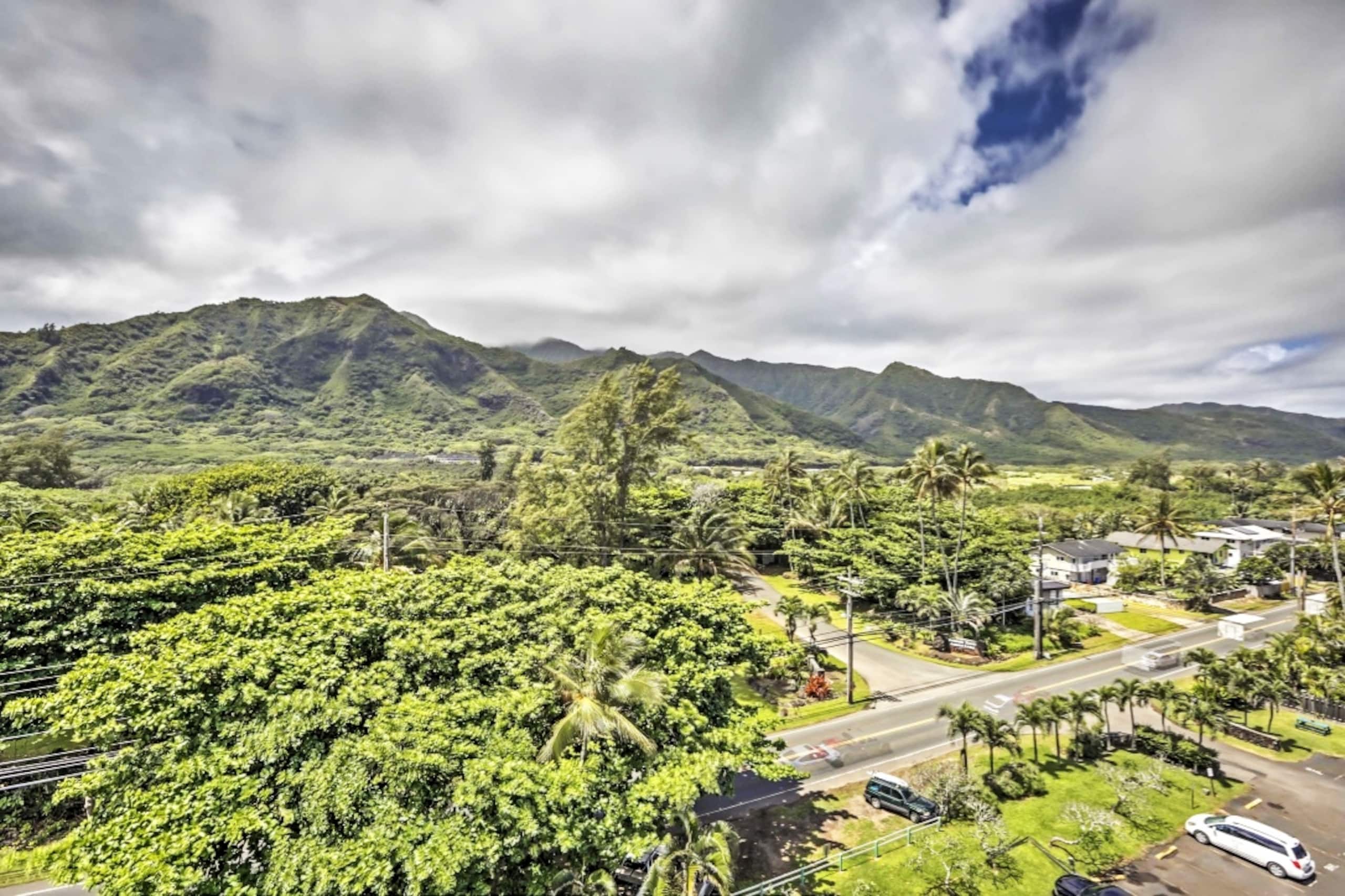 Beautiful Beachfront Family Condo for 4-8 guests - Image 28