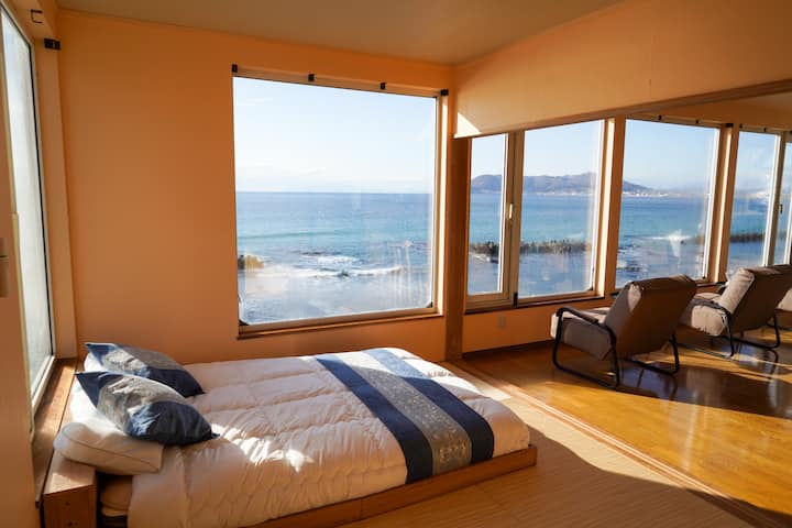 غرفة النوم 3