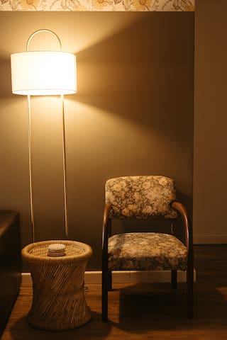 Karri Hideaway 2 Family Forest Retreat + Spa/Sauna gallery image 4