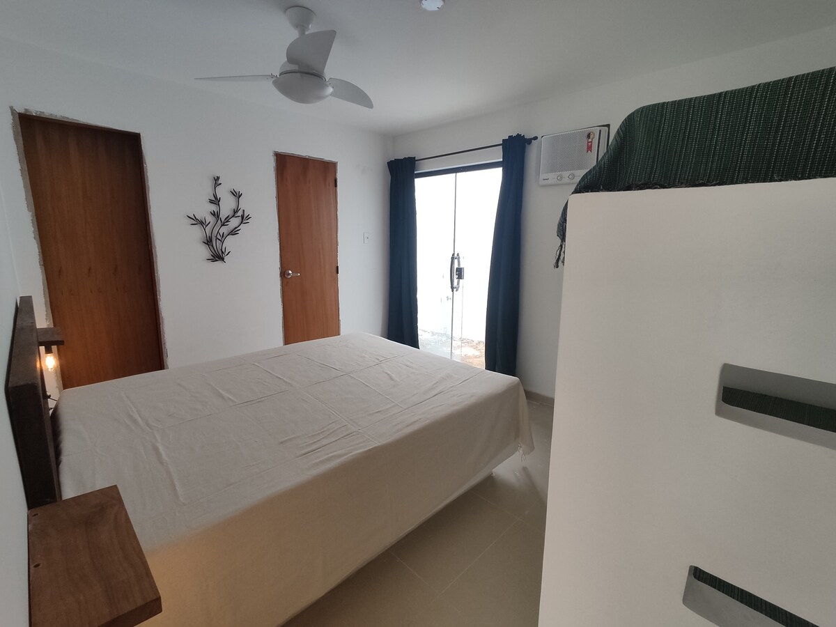 ห้องนอน1