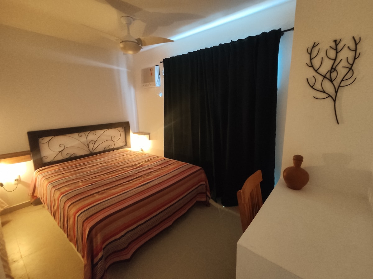 ห้องนอน3