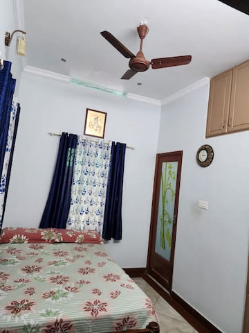 listing_image