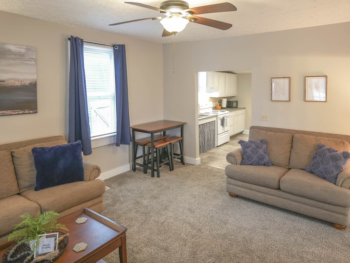 lafayette-s-accessible-abode-houses-for-rent-in-lafayette-indiana