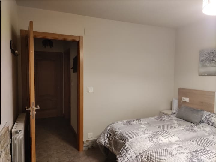 Стая с 2 легла