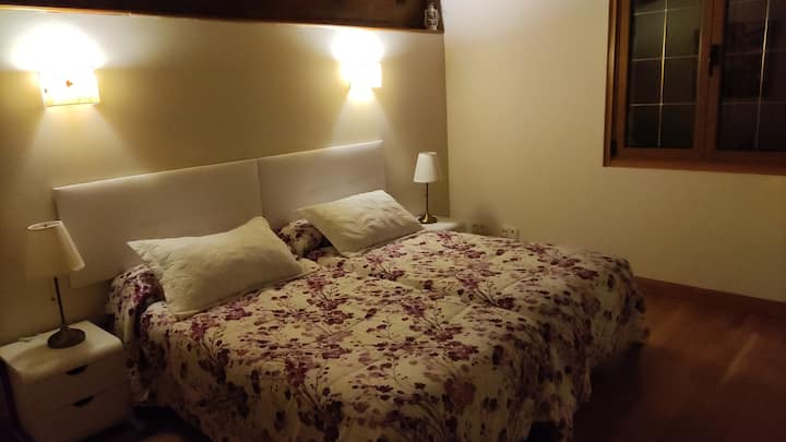 Стая с 2 легла