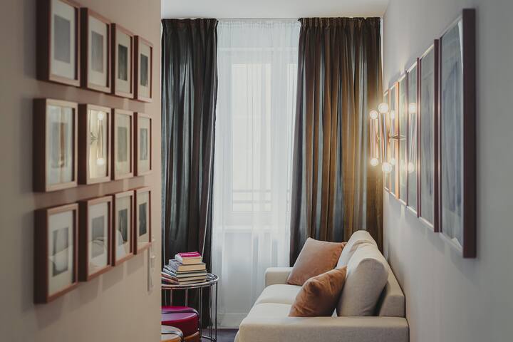 Moonlight Apt 10 gallery image 5