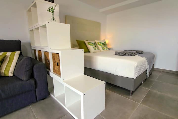 Habitación 3