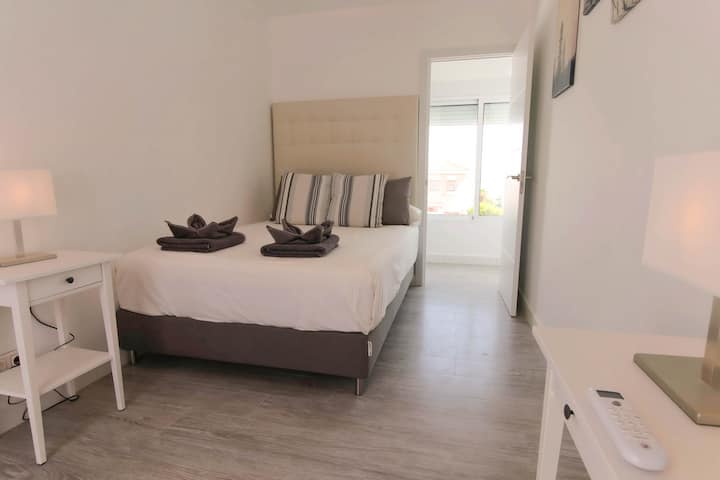 Habitación 2