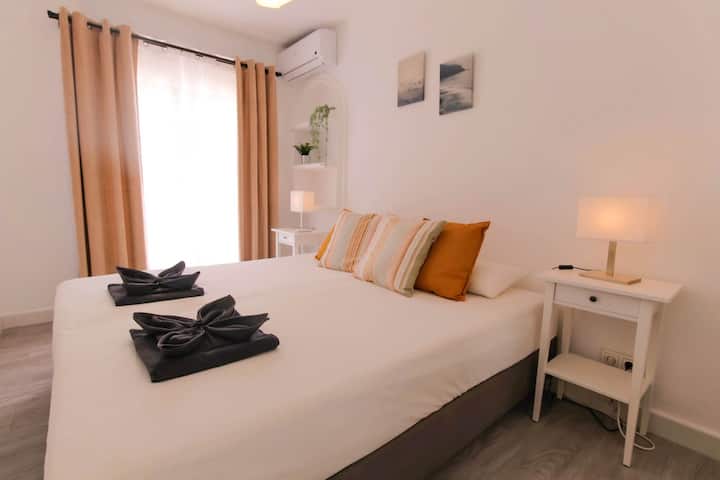 Habitación 4