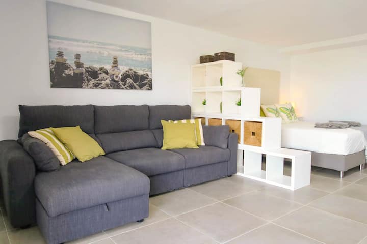 Sala 2