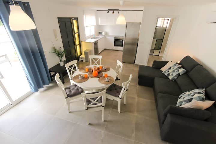 Sala 3