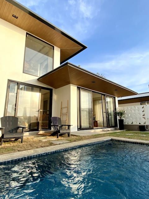 Kaimana Loft - Lian Beach House