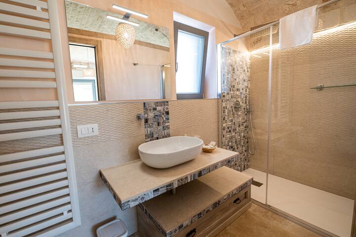 Trullo Suite gallery image 5