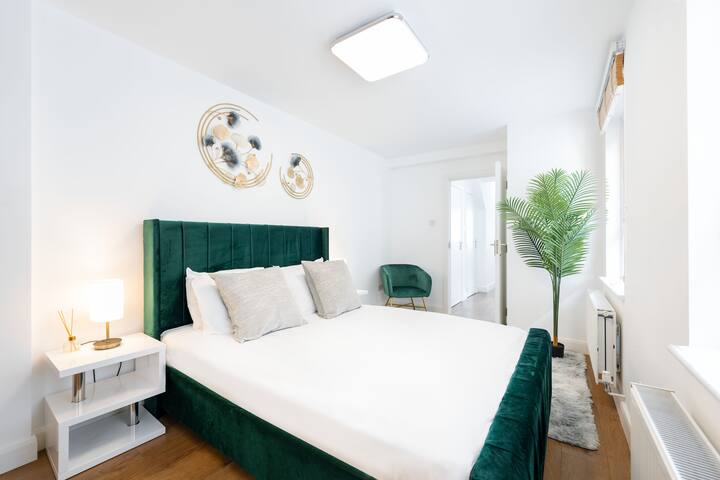 The Farringdon 1 gallery image 4