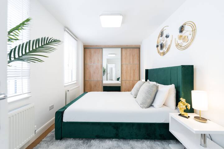 The Farringdon 1 gallery image 3