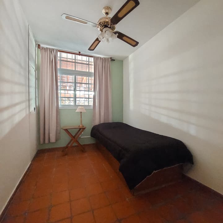 غرفة النوم 4