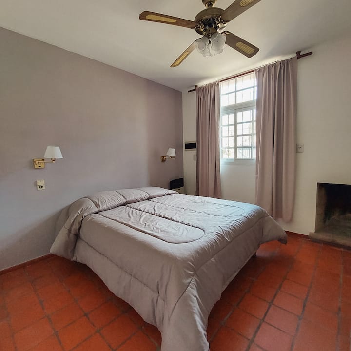 غرفة النوم 3