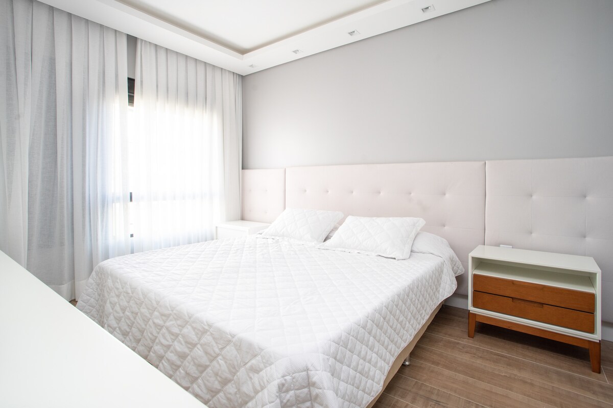 Спална соба 3