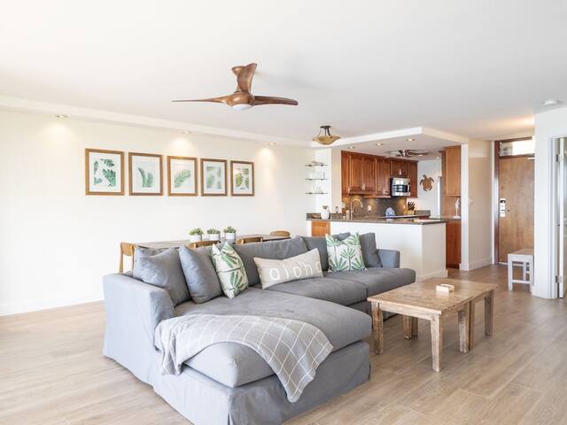 Cant get any closer to the Ocean gallery image 3