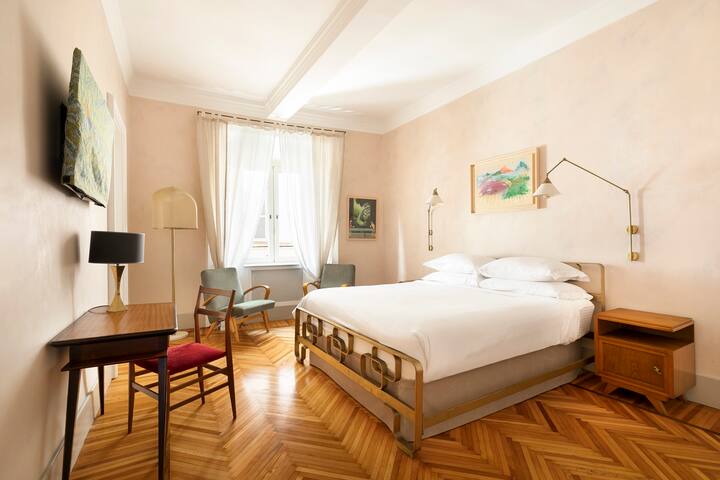 Casa Madama – Burghesius homes gallery image 2