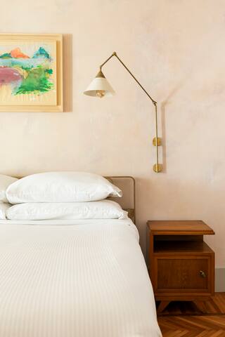 Casa Madama – Burghesius homes gallery image 3