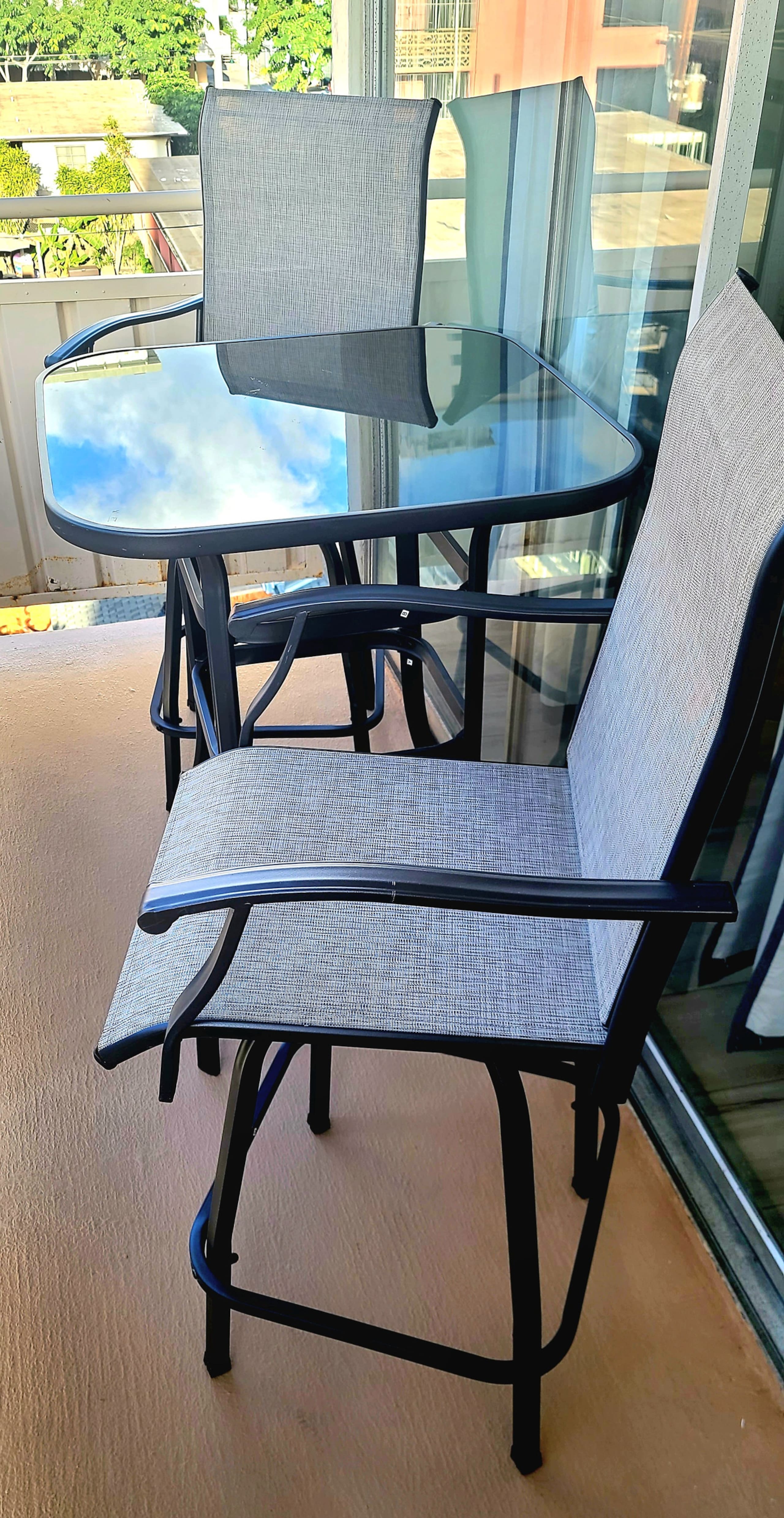 Hale Kai - updated corner unit with Ocean View - Image 30