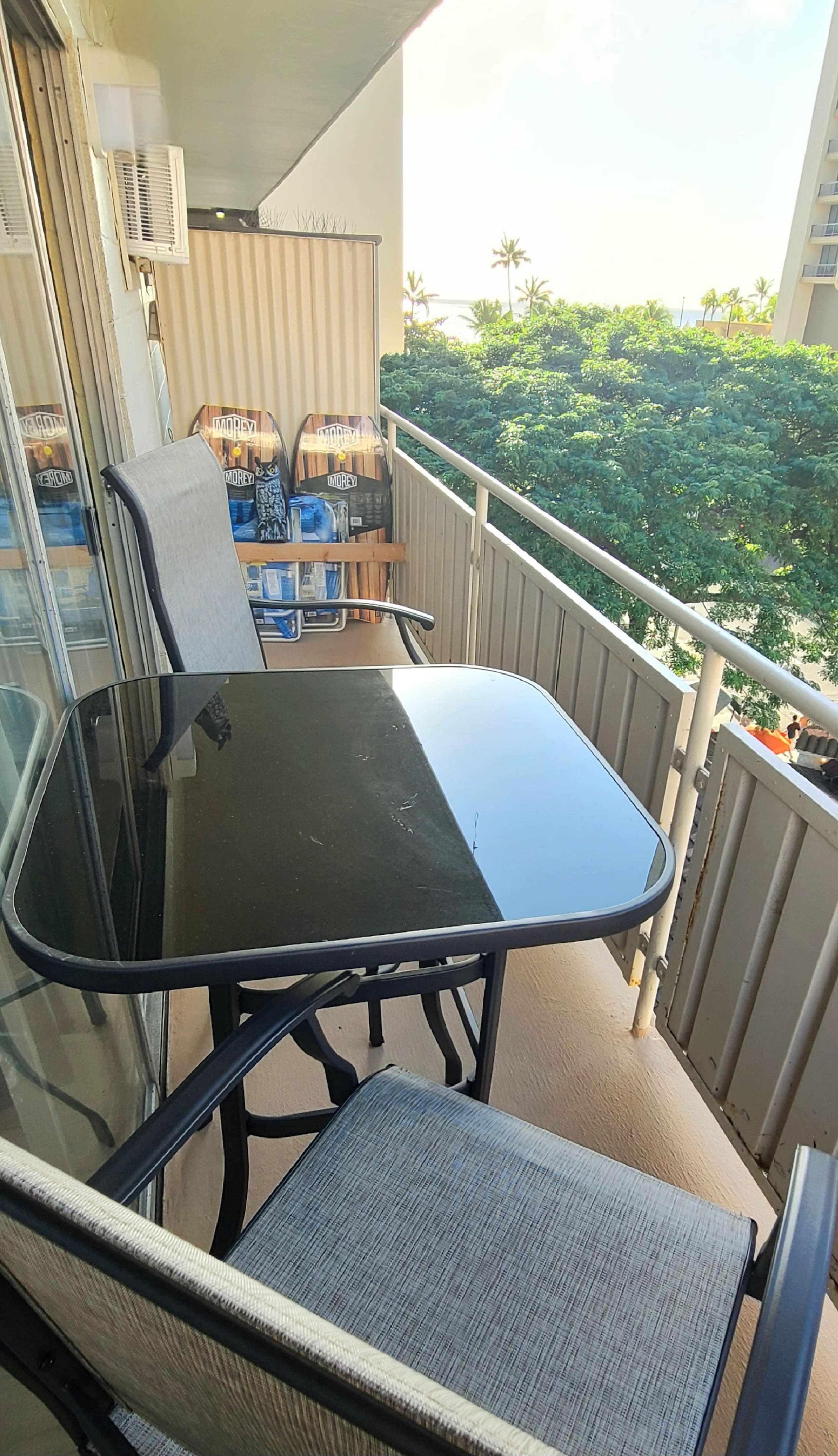 Hale Kai - updated corner unit with Ocean View - Image 29