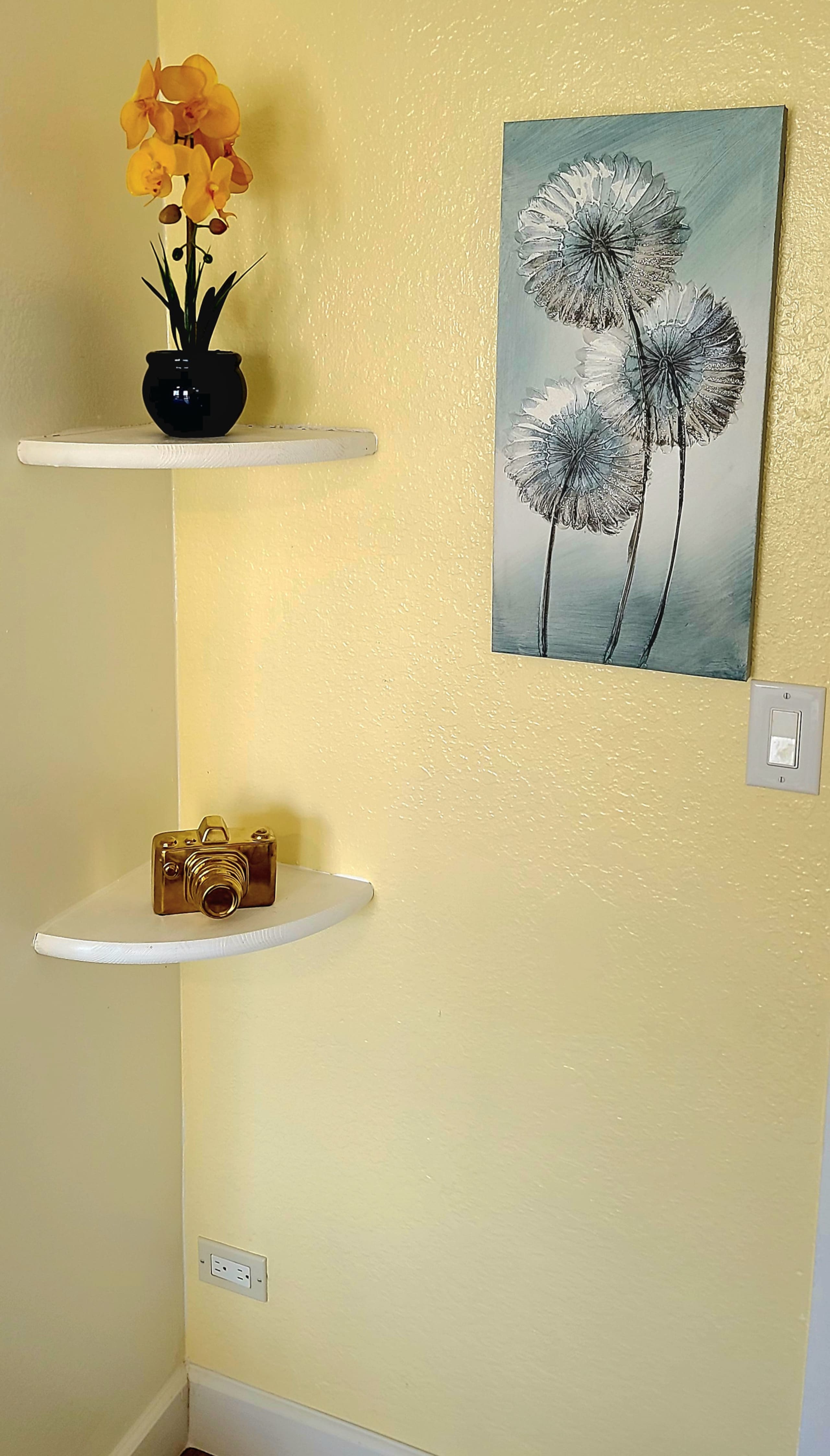 Hale Kai - updated corner unit with Ocean View - Image 24