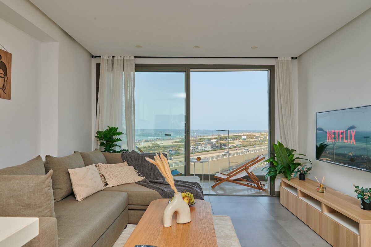 Appartement 1 chambre à Casablanca, Casablanca