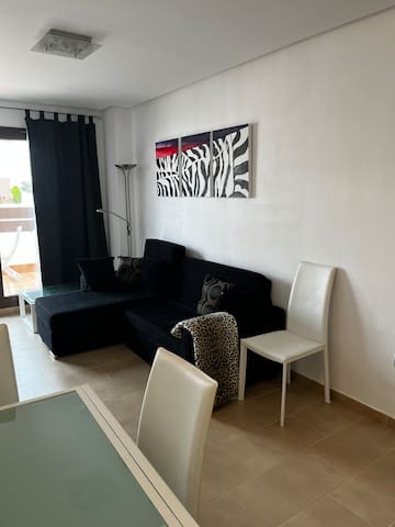 listing_image