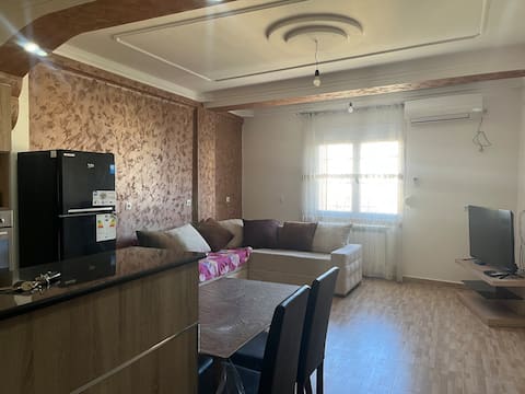 Superbe appartement en location