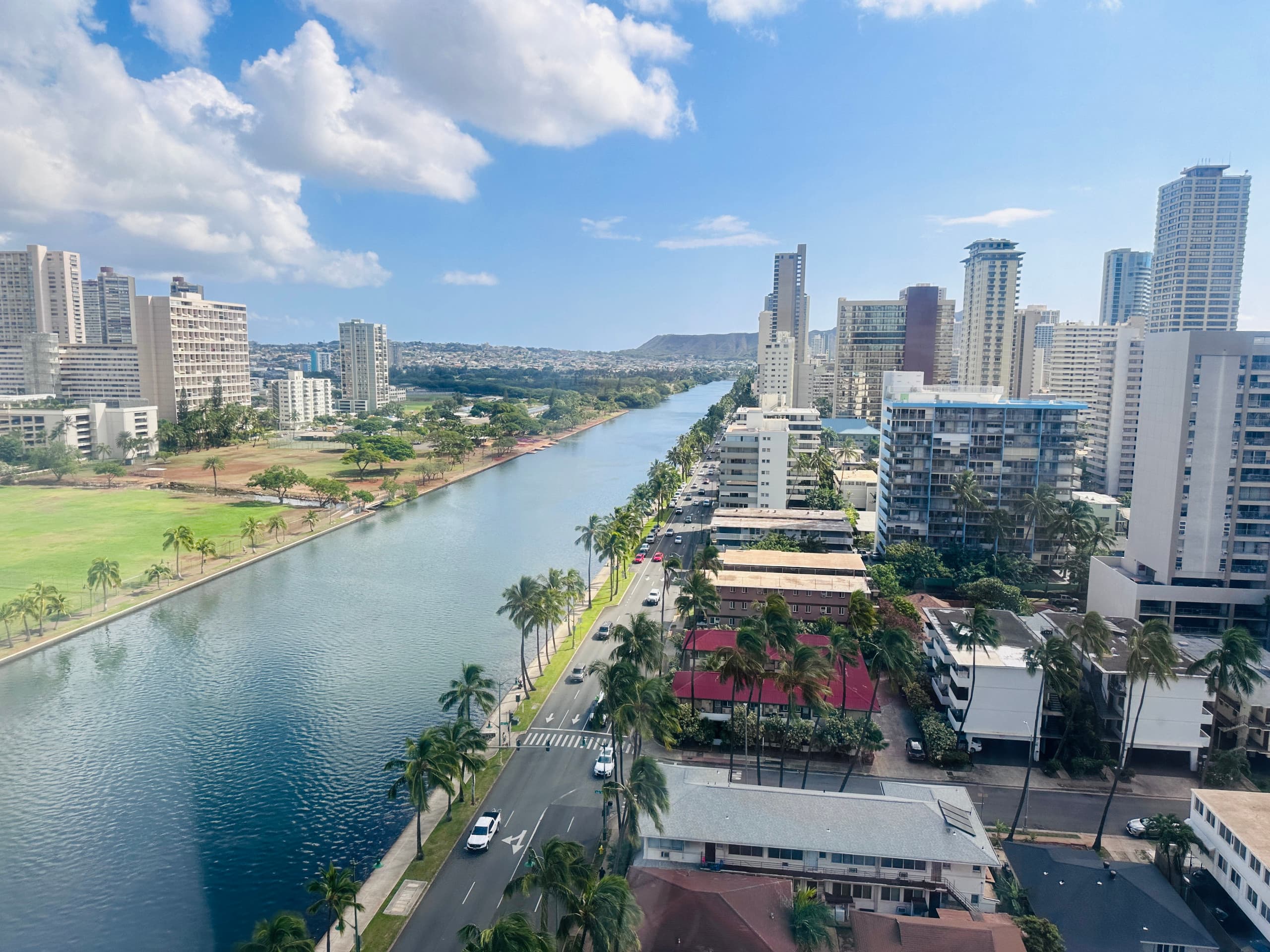 Waikiki Hawaiian monarch studio/No resort fee - Image 27