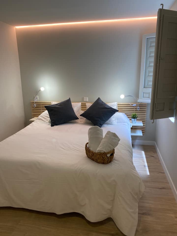 ห้องนอน2