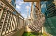 FIRST CLASS | 2BR | Burj Khalifa & Downtown view