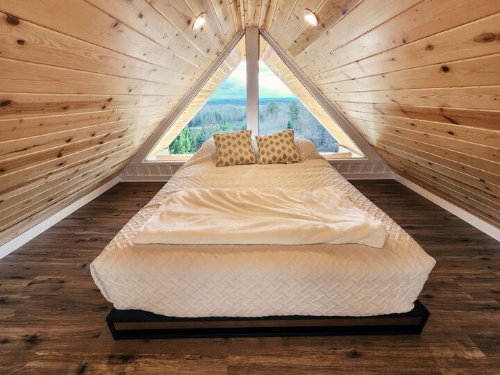 12 Best Airbnb Tiny Houses In USA Updated 2024 Trip101
