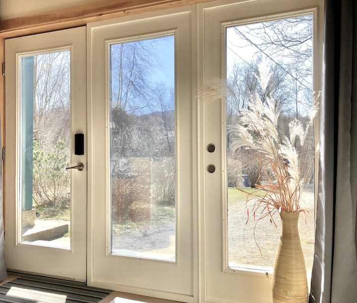 Lake Carmi Vacation Rentals & Homes Franklin, VT Airbnb