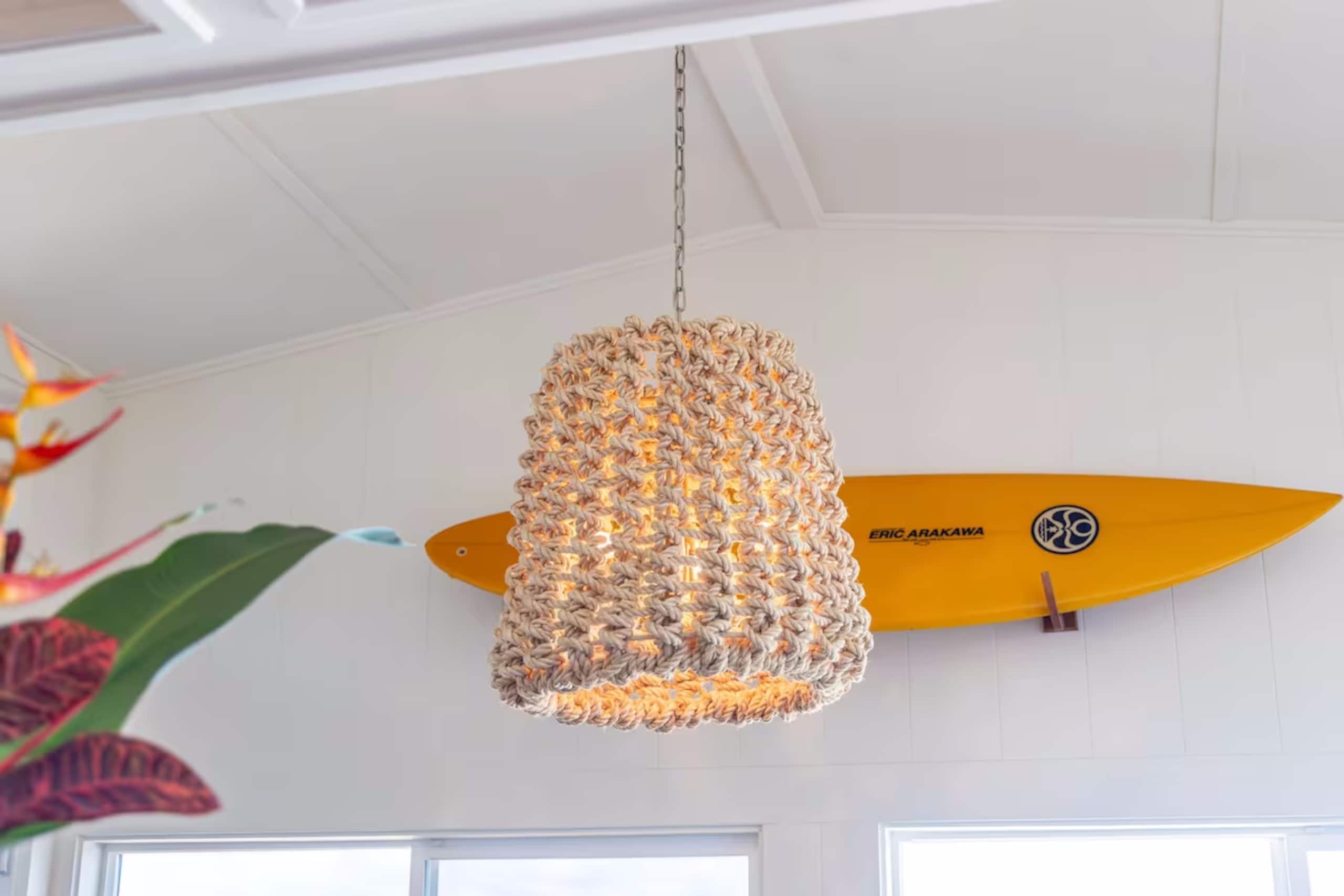 Haleiwa Waterfront House - Photo 51