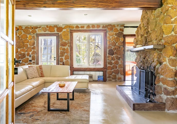 -Casa Rua | Margaret River- gallery image 3