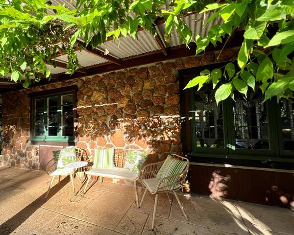 -Casa Rua | Margaret River- gallery image 5