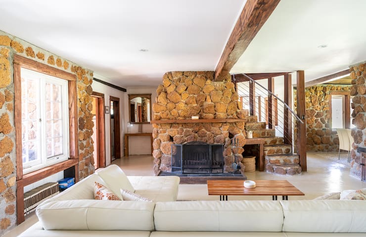 -Casa Rua | Margaret River-