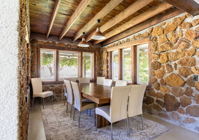 -Casa Rua | Margaret River- gallery image 4