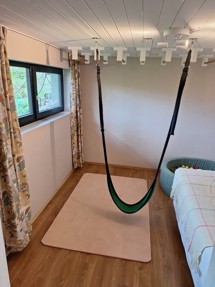 ห้องนอน4